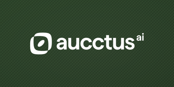 Aucctus