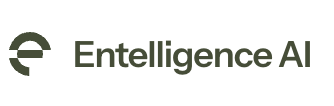  Entelligence AI