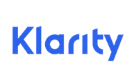 Klarity