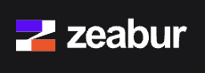 Zeabur