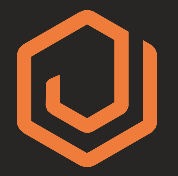 Jaseci Labs
