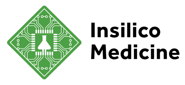 InSilico