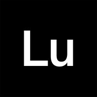 Luria Health