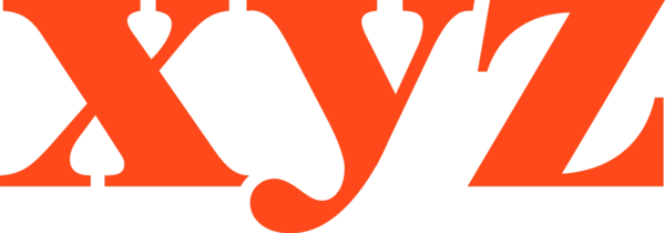 XYZ 