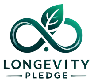 Longevity Pledge