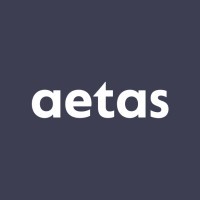 Aetas