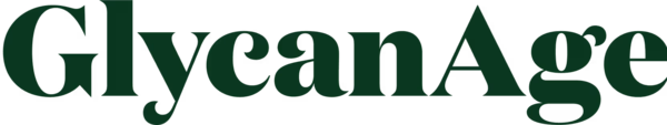 GlycanAge