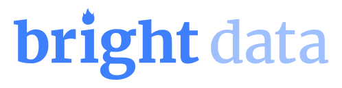 Bright Data