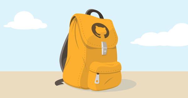 GitHub Education