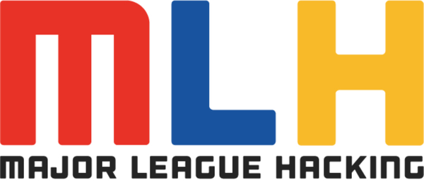 MLH