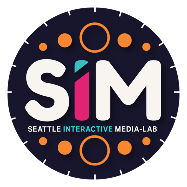 Seattle Immersive Maker Lab