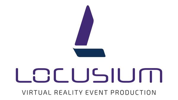 Locusium