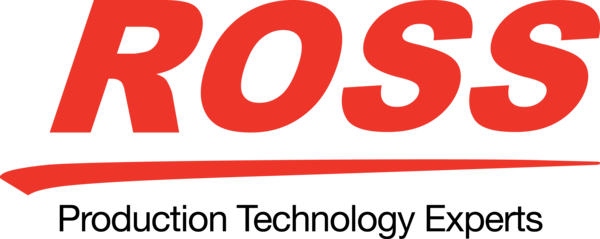 Ross Video