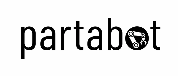 Partabot