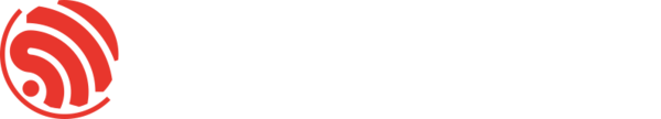 Espressif