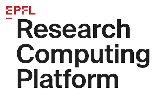 RCP
