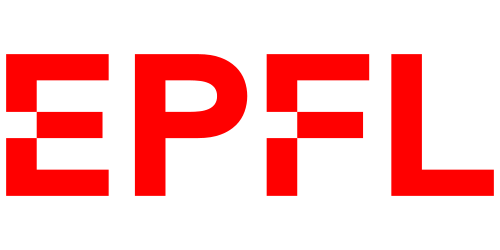 EPFL