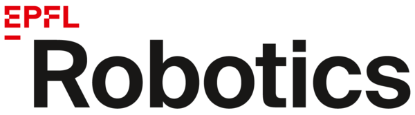 EPFL Robotics