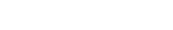 ESRA