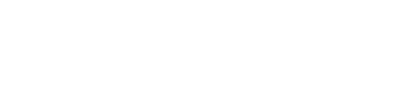 Fonderful