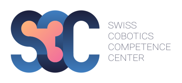 S3C