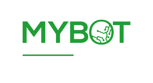 MYBOTSHOP