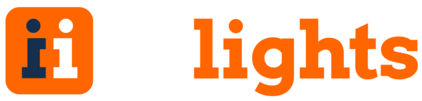 ailights