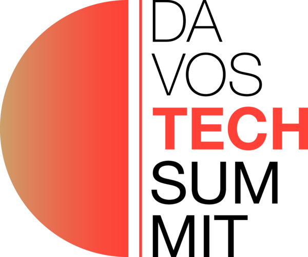 Davos Tech Summit