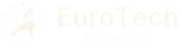 EuroTech Federation