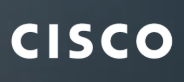 Cisco