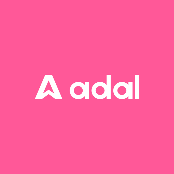 Adal