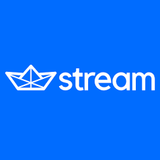 GetStream