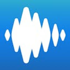 HypeScribe