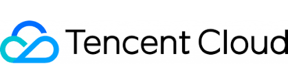 Tencent Cloud