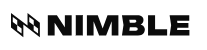 Nimble