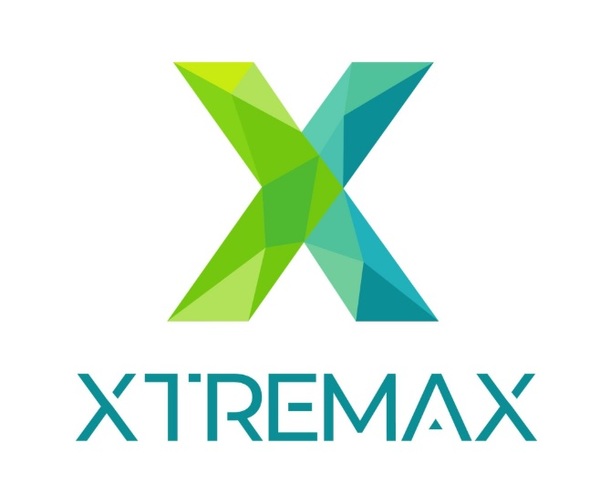 Xtremax