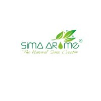 Sima Arome