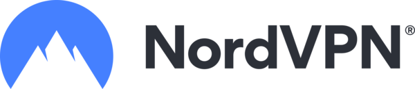 Nord Vpn
