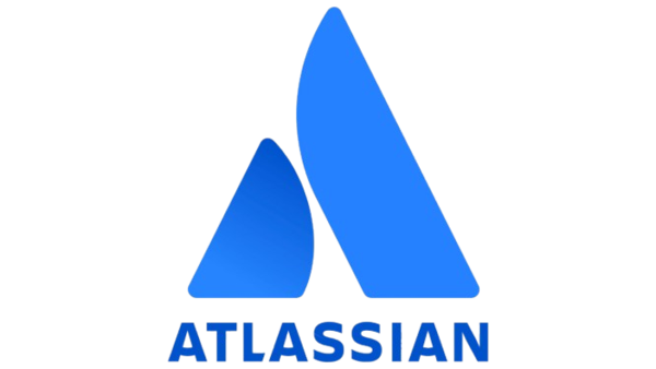Atlassian