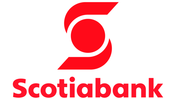 Scotiabank
