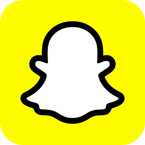 Snapchat