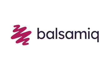 Balsamiq