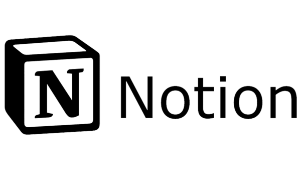 Notion