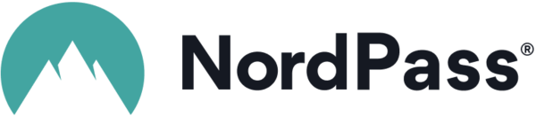 NordPass