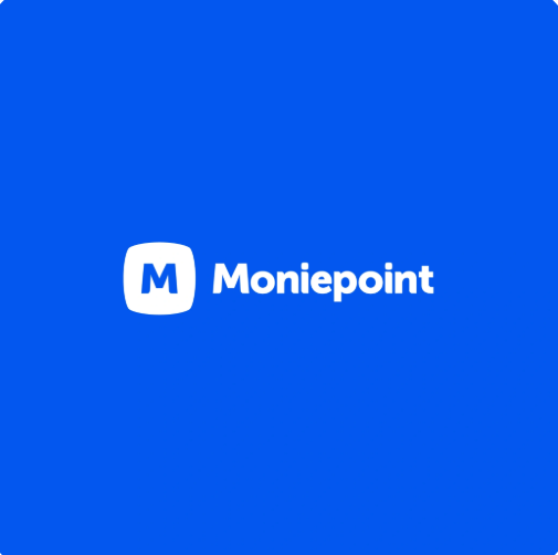 Moniepoint