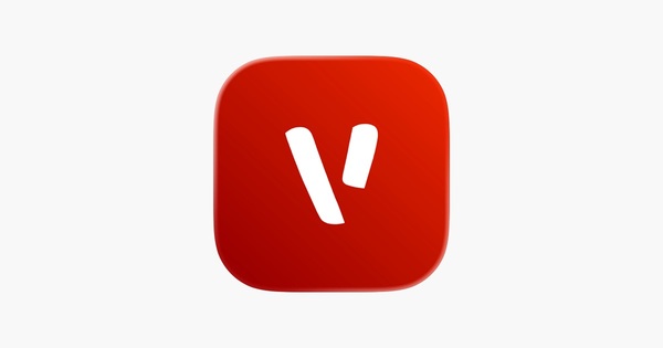 Viitpay