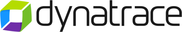 Dynatrace