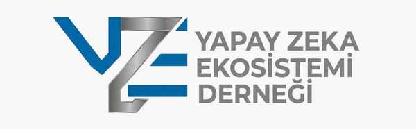 Yapay Zeka
