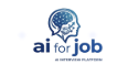 AiForJob