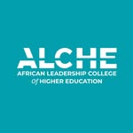 ALCHE